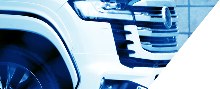 水上オートバイなら「BLUE BOX」｜名古屋市名東区